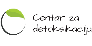 Centar za detoksikaciju Centar za detoksikaciju