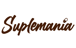 Suplemania